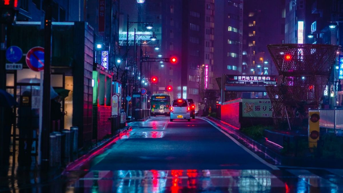 电子魅魔AI树洞收费吗？详解免费功能与付费项对比